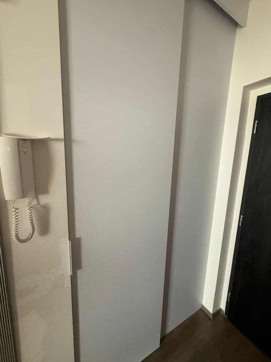 Predaj bytu 2-izbový 54 m², Svatošových, Praha, Praha Predaj bytu 2-izbový 54 m², Svatošových, Praha, Praha