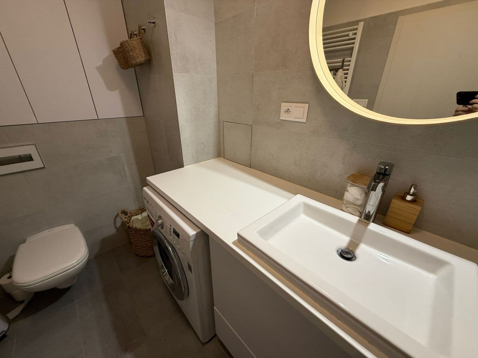Predaj bytu 2-izbový 54 m², Svatošových, Praha, Praha Predaj bytu 2-izbový 54 m², Svatošových, Praha, Praha