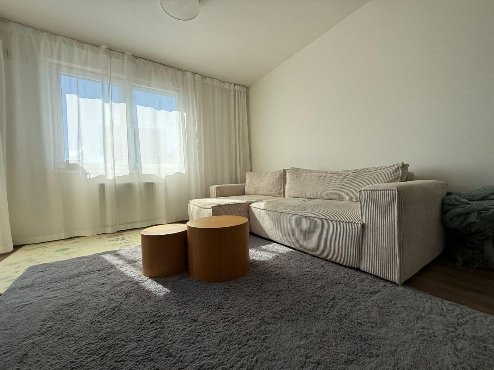 Predaj bytu 2-izbový 54 m², Svatošových, Praha, Praha Predaj bytu 2-izbový 54 m², Svatošových, Praha, Praha