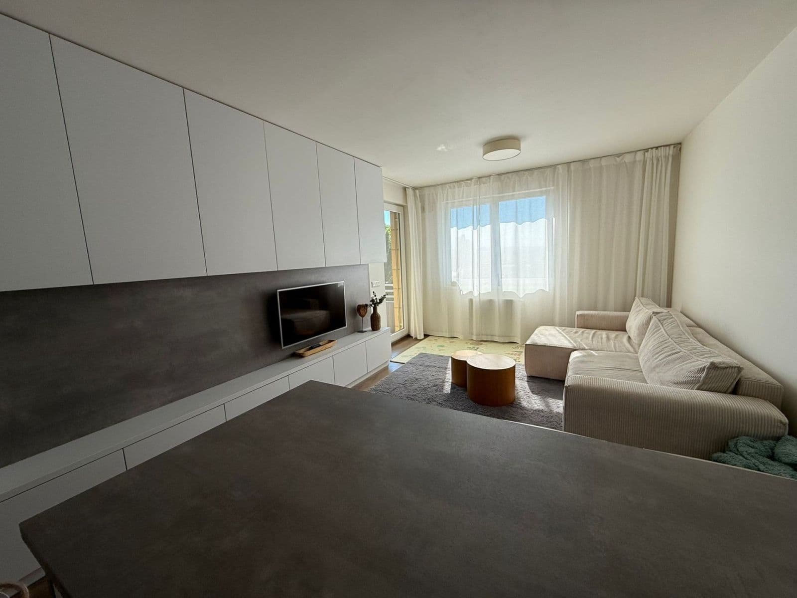 Predaj bytu 2-izbový 54 m², Svatošových, Praha, Praha Predaj bytu 2-izbový 54 m², Svatošových, Praha, Praha