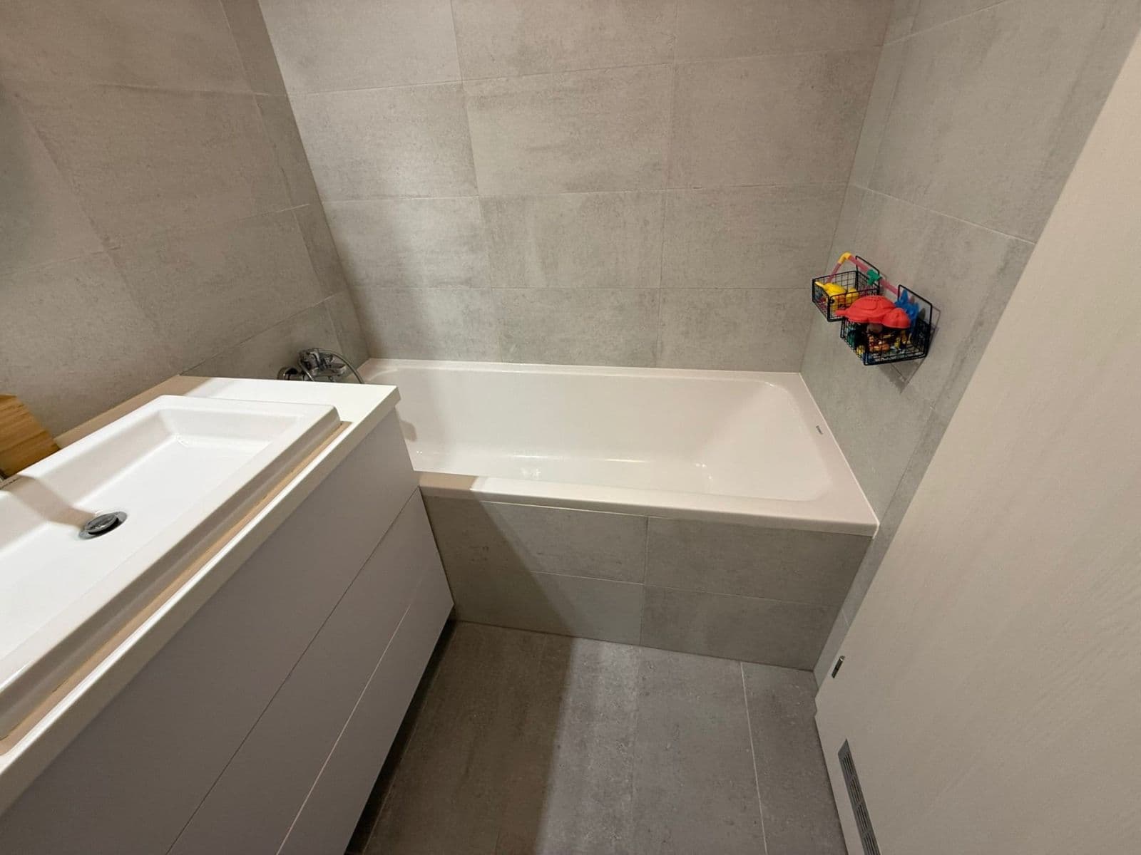 Predaj bytu 2-izbový 54 m², Svatošových, Praha, Praha Predaj bytu 2-izbový 54 m², Svatošových, Praha, Praha