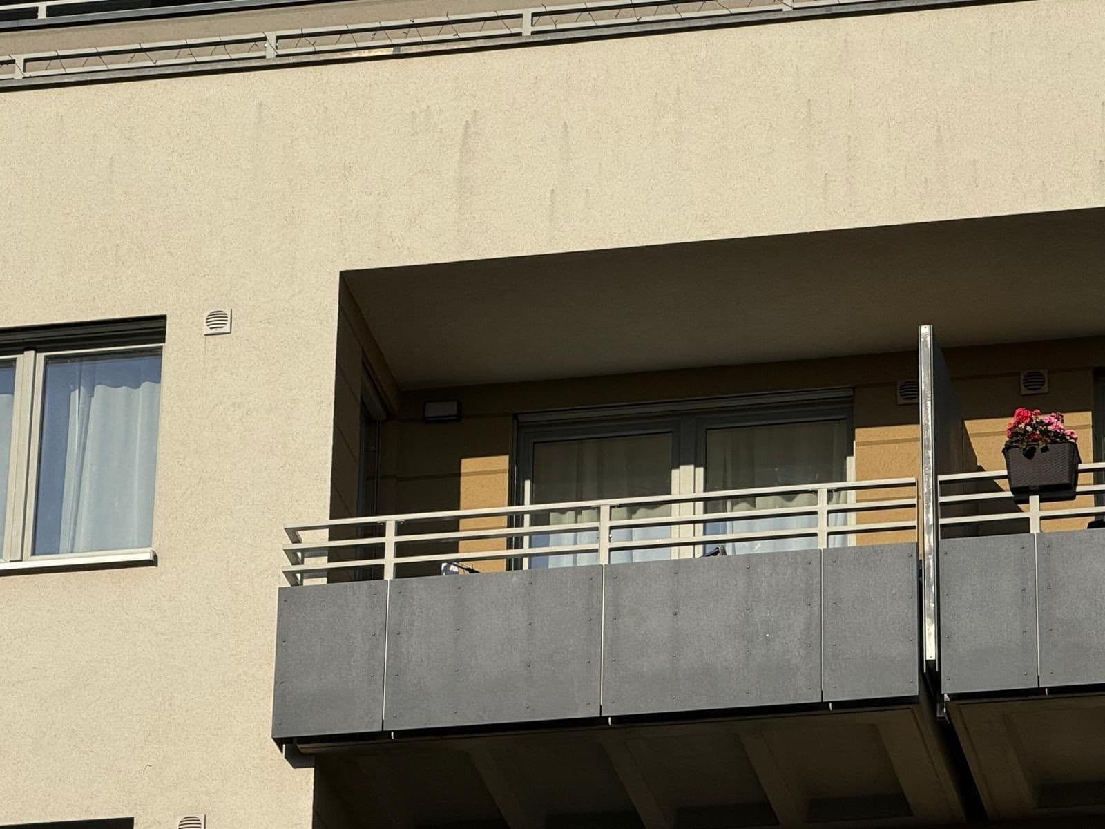 Predaj bytu 2-izbový 54 m², Svatošových, Praha, Praha Predaj bytu 2-izbový 54 m², Svatošových, Praha, Praha