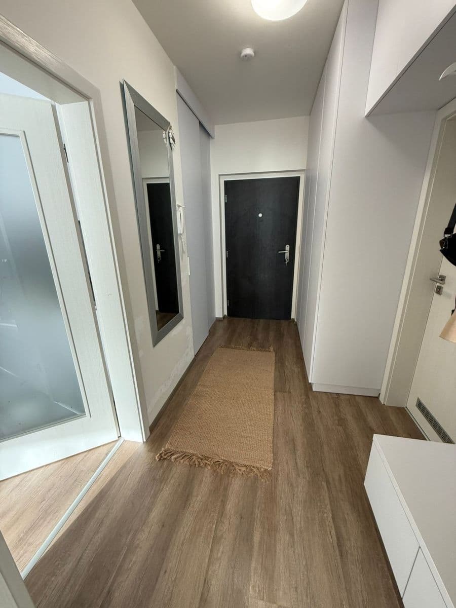 Predaj bytu 2-izbový 54 m², Svatošových, Praha, Praha Predaj bytu 2-izbový 54 m², Svatošových, Praha, Praha