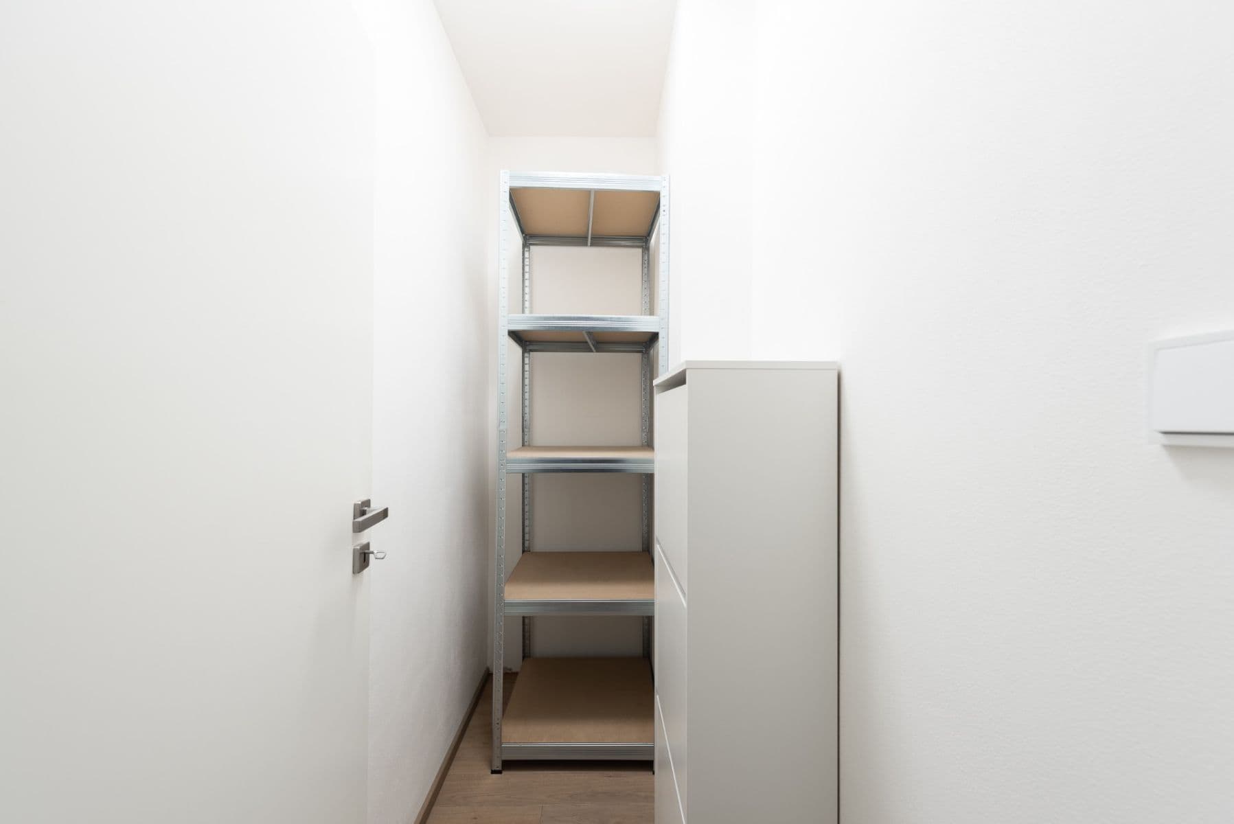 Prenájom bytu 2-izbový 75 m², Řipská, Praha, Praha Prenájom bytu 2-izbový 75 m², Řipská, Praha, Praha