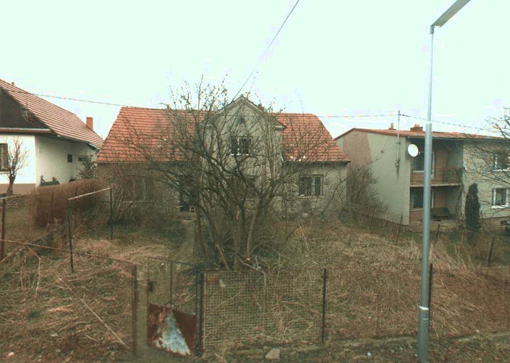 Predaj domu 155 m², pozemok 1.291 m², Lipová, Olomoucký kraj Predaj domu 155 m², pozemok 1.291 m², Lipová, Olomoucký kraj