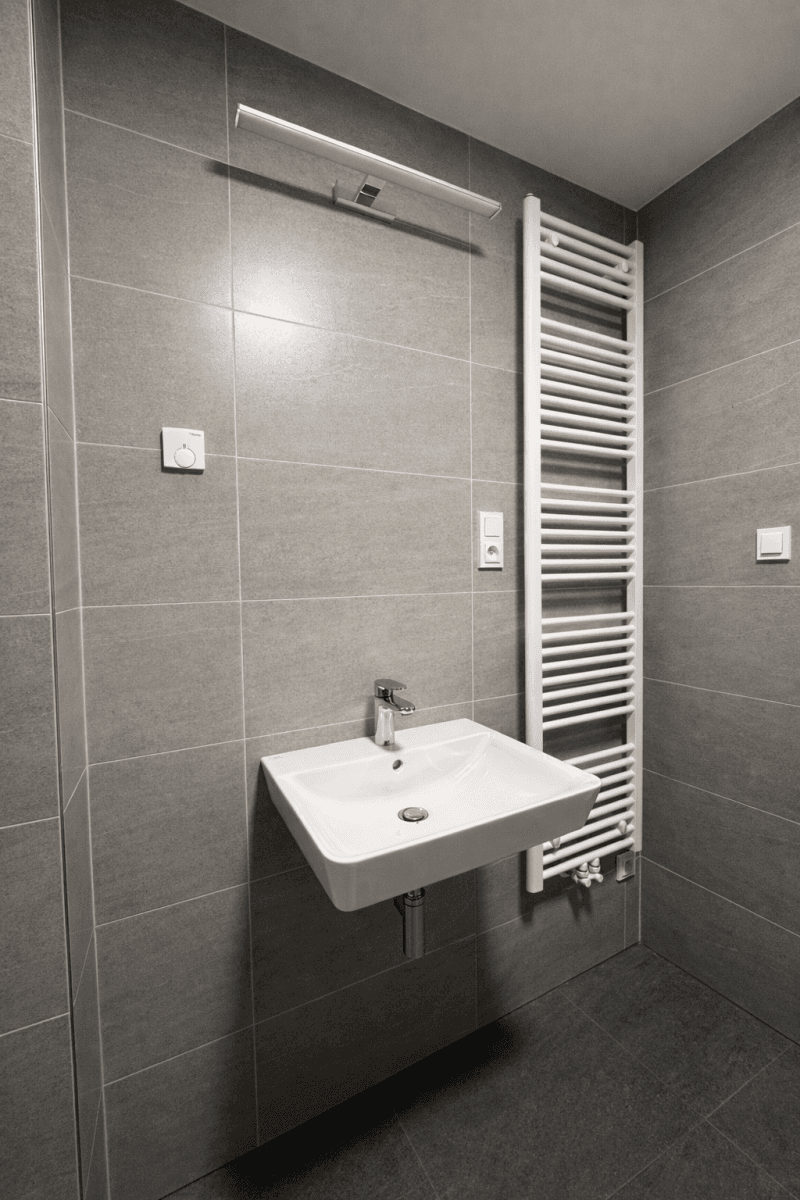 Prenájom bytu 2-izbový 55 m², V Třešňovce, Praha, Praha Prenájom bytu 2-izbový 55 m², V Třešňovce, Praha, Praha