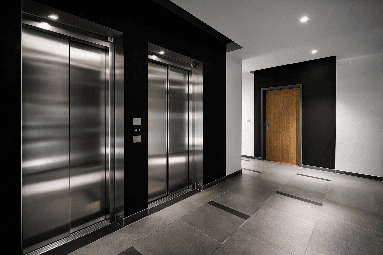 Prenájom bytu 2-izbový 55 m², V Třešňovce, Praha, Praha Prenájom bytu 2-izbový 55 m², V Třešňovce, Praha, Praha
