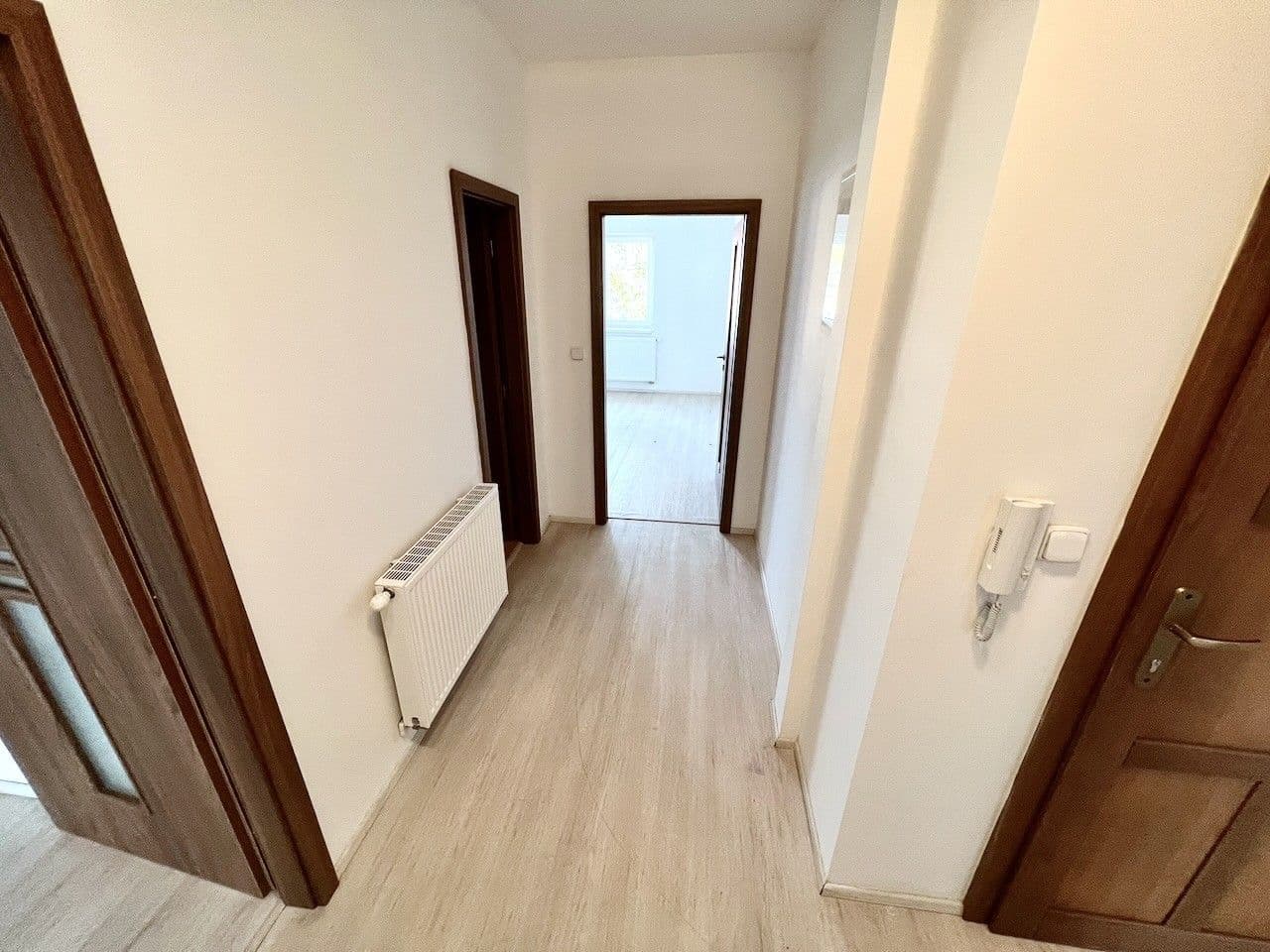 Prenájom bytu 3-izbový 65 m², Revoluční, Plzeň, Plzeňský kraj Prenájom bytu 3-izbový 65 m², Revoluční, Plzeň, Plzeňský kraj