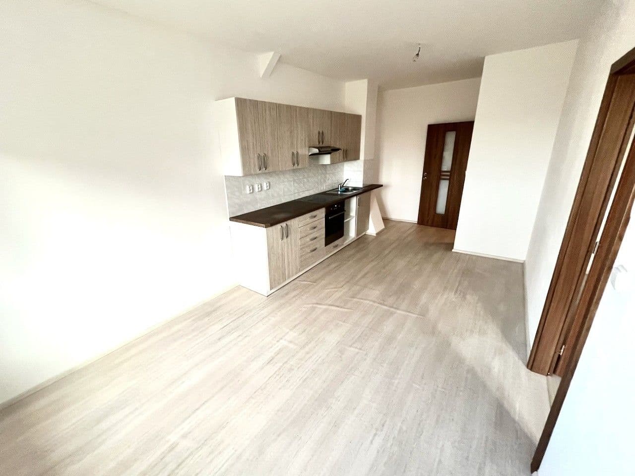 Prenájom bytu 3-izbový 65 m², Revoluční, Plzeň, Plzeňský kraj Prenájom bytu 3-izbový 65 m², Revoluční, Plzeň, Plzeňský kraj