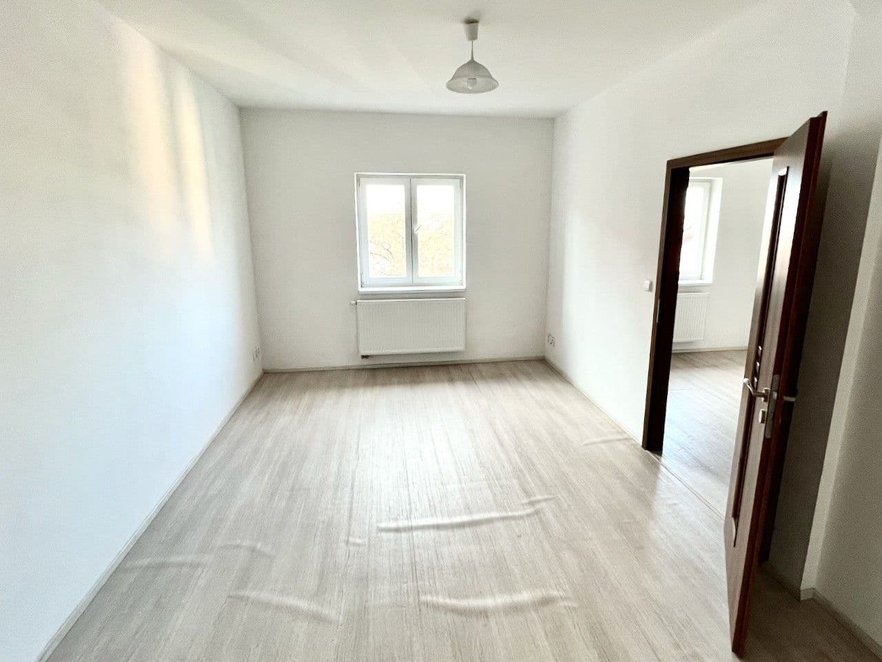 Prenájom bytu 3-izbový 65 m², Revoluční, Plzeň, Plzeňský kraj Prenájom bytu 3-izbový 65 m², Revoluční, Plzeň, Plzeňský kraj