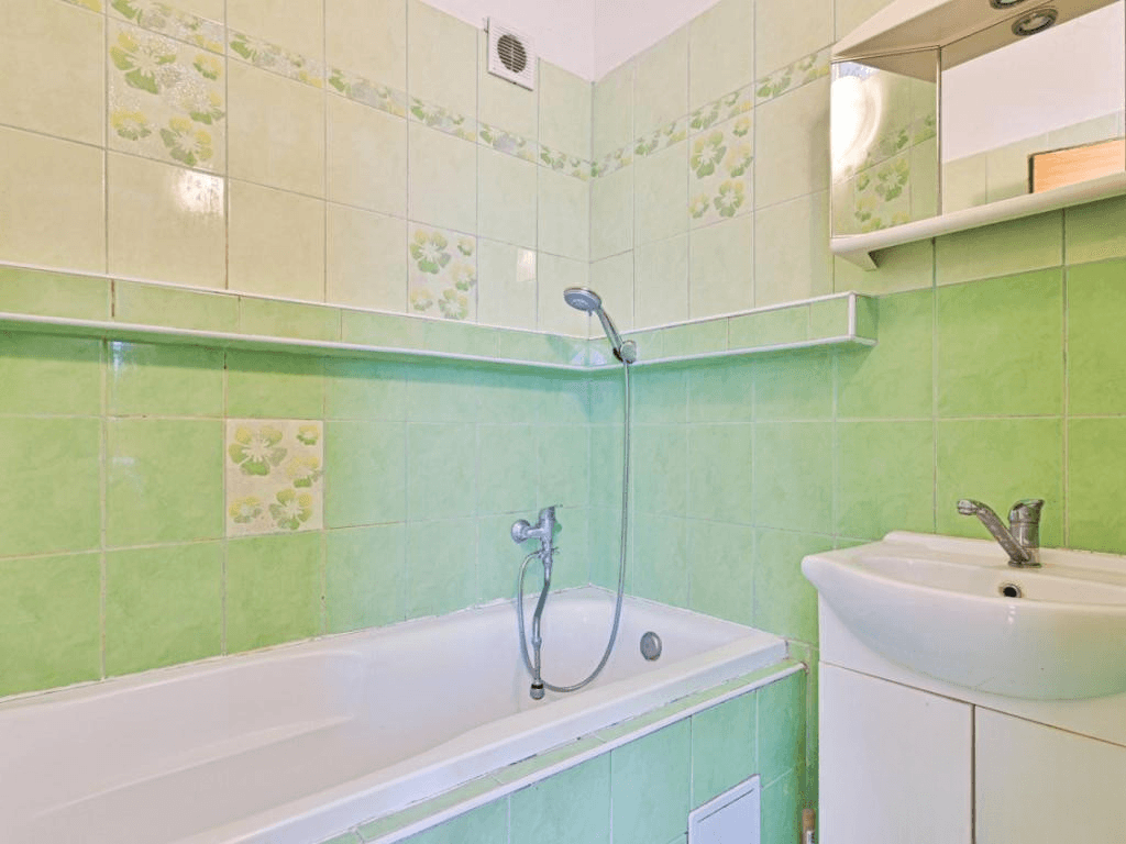 Prenájom bytu 2-izbový 62 m², Opálkova, Brno, Jihomoravský kraj Prenájom bytu 2-izbový 62 m², Opálkova, Brno, Jihomoravský kraj