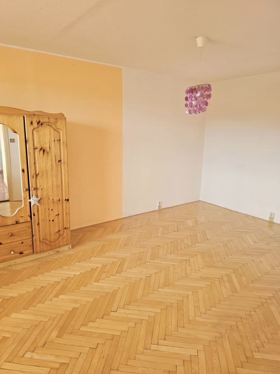 Prenájom bytu 2-izbový 62 m², Opálkova, Brno, Jihomoravský kraj Prenájom bytu 2-izbový 62 m², Opálkova, Brno, Jihomoravský kraj