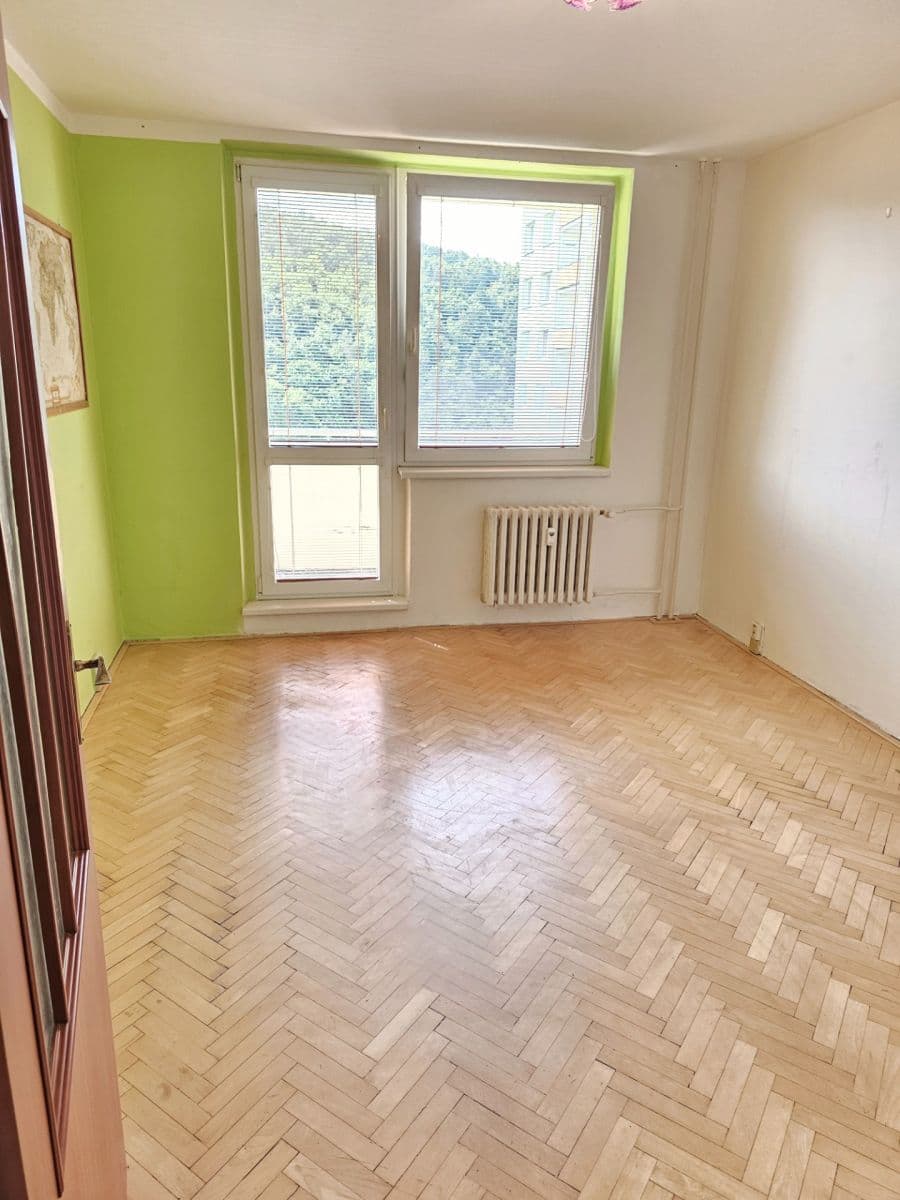 Prenájom bytu 2-izbový 62 m², Opálkova, Brno, Jihomoravský kraj Prenájom bytu 2-izbový 62 m², Opálkova, Brno, Jihomoravský kraj