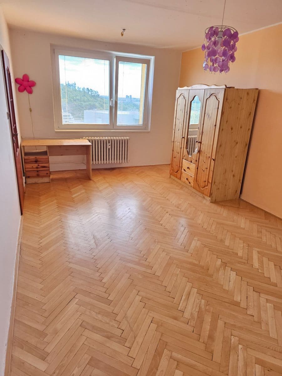 Prenájom bytu 2-izbový 62 m², Opálkova, Brno, Jihomoravský kraj Prenájom bytu 2-izbový 62 m², Opálkova, Brno, Jihomoravský kraj