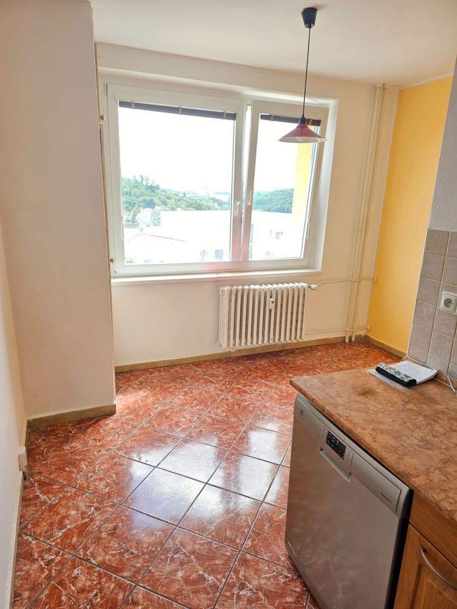 Prenájom bytu 2-izbový 62 m², Opálkova, Brno, Jihomoravský kraj Prenájom bytu 2-izbový 62 m², Opálkova, Brno, Jihomoravský kraj