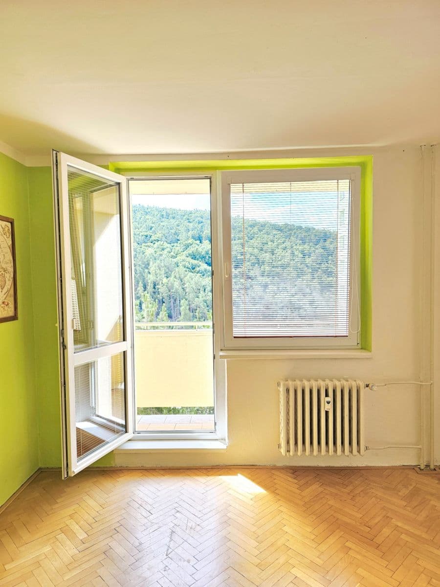 Prenájom bytu 2-izbový 62 m², Opálkova, Brno, Jihomoravský kraj Prenájom bytu 2-izbový 62 m², Opálkova, Brno, Jihomoravský kraj