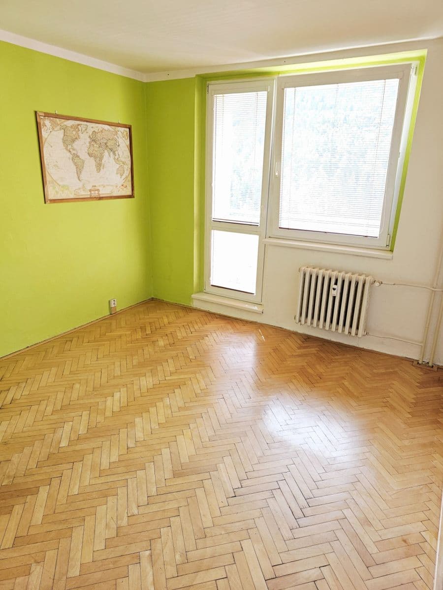 Prenájom bytu 2-izbový 62 m², Opálkova, Brno, Jihomoravský kraj Prenájom bytu 2-izbový 62 m², Opálkova, Brno, Jihomoravský kraj