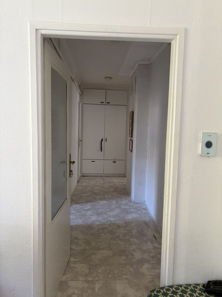Prenájom bytu 3-izbový 89 m², Na Dlouhém lánu, Praha, Praha Prenájom bytu 3-izbový 89 m², Na Dlouhém lánu, Praha, Praha