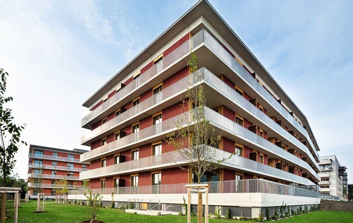 Prenájom bytu 2-izbový 59 m², Vrátnická, Praha, Praha Prenájom bytu 2-izbový 59 m², Vrátnická, Praha, Praha