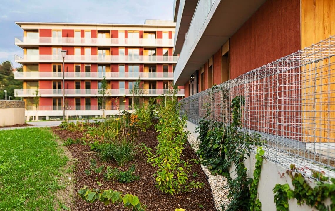 Prenájom bytu 2-izbový 59 m², Vrátnická, Praha, Praha Prenájom bytu 2-izbový 59 m², Vrátnická, Praha, Praha