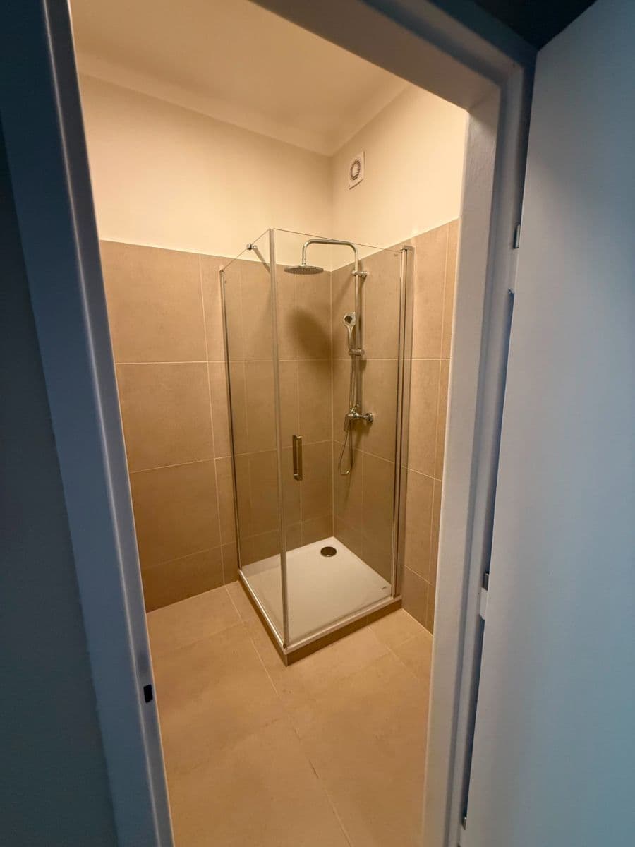 Prenájom bytu 3-izbový 75 m², V Horní Stromce, Praha, Praha Prenájom bytu 3-izbový 75 m², V Horní Stromce, Praha, Praha