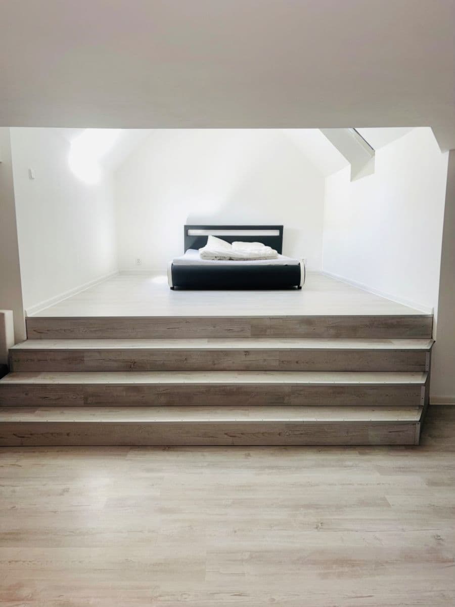 Predaj domu 222 m², pozemok 835 m², Pertoltice pod Ralskem, Liberecký kraj Predaj domu 222 m², pozemok 835 m², Pertoltice pod Ralskem, Liberecký kraj