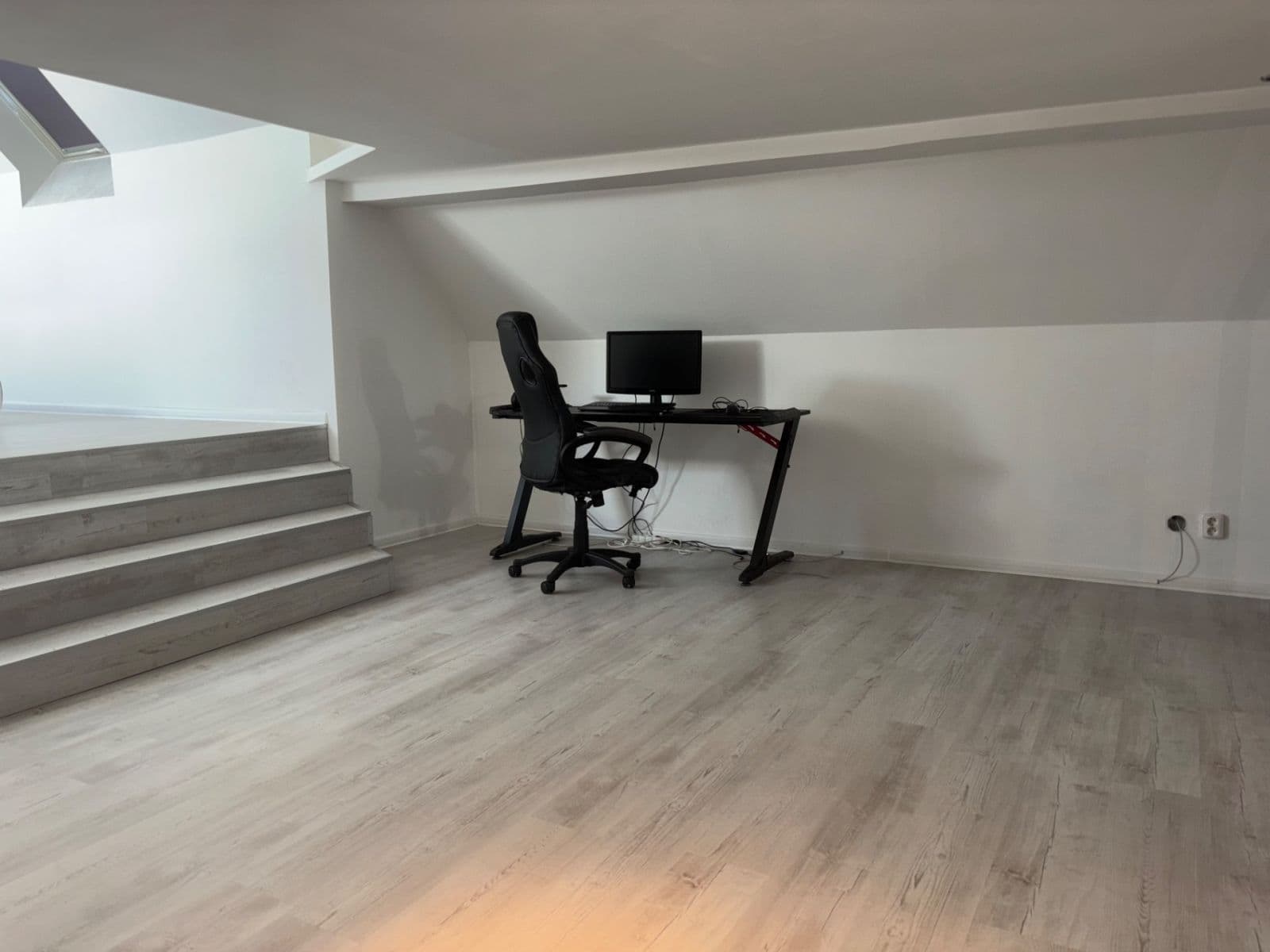 Predaj domu 222 m², pozemok 835 m², Pertoltice pod Ralskem, Liberecký kraj Predaj domu 222 m², pozemok 835 m², Pertoltice pod Ralskem, Liberecký kraj