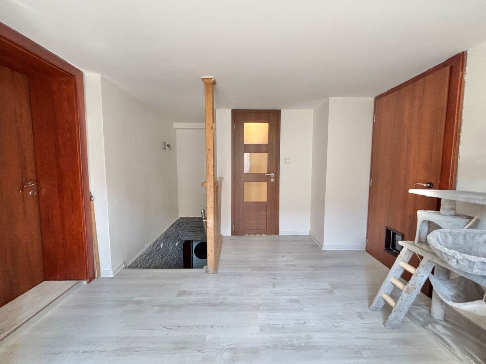 Predaj domu 222 m², pozemok 835 m², Pertoltice pod Ralskem, Liberecký kraj Predaj domu 222 m², pozemok 835 m², Pertoltice pod Ralskem, Liberecký kraj