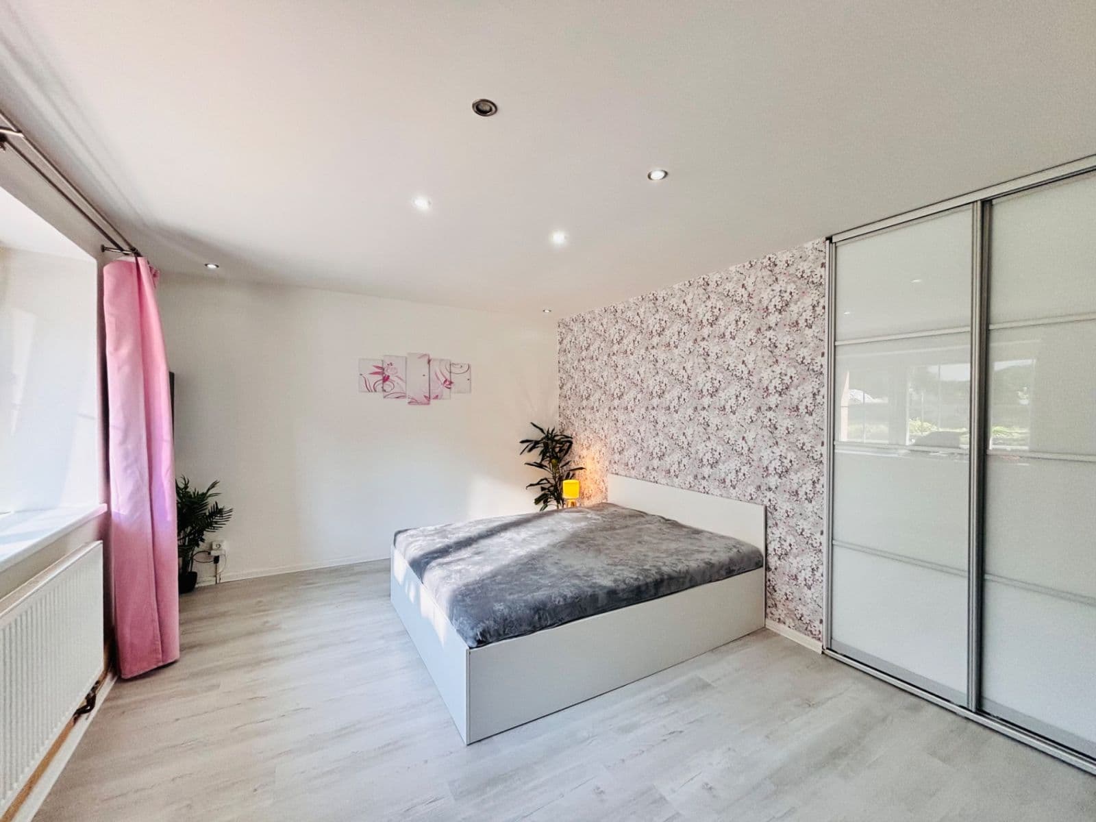Predaj domu 222 m², pozemok 835 m², Pertoltice pod Ralskem, Liberecký kraj Predaj domu 222 m², pozemok 835 m², Pertoltice pod Ralskem, Liberecký kraj