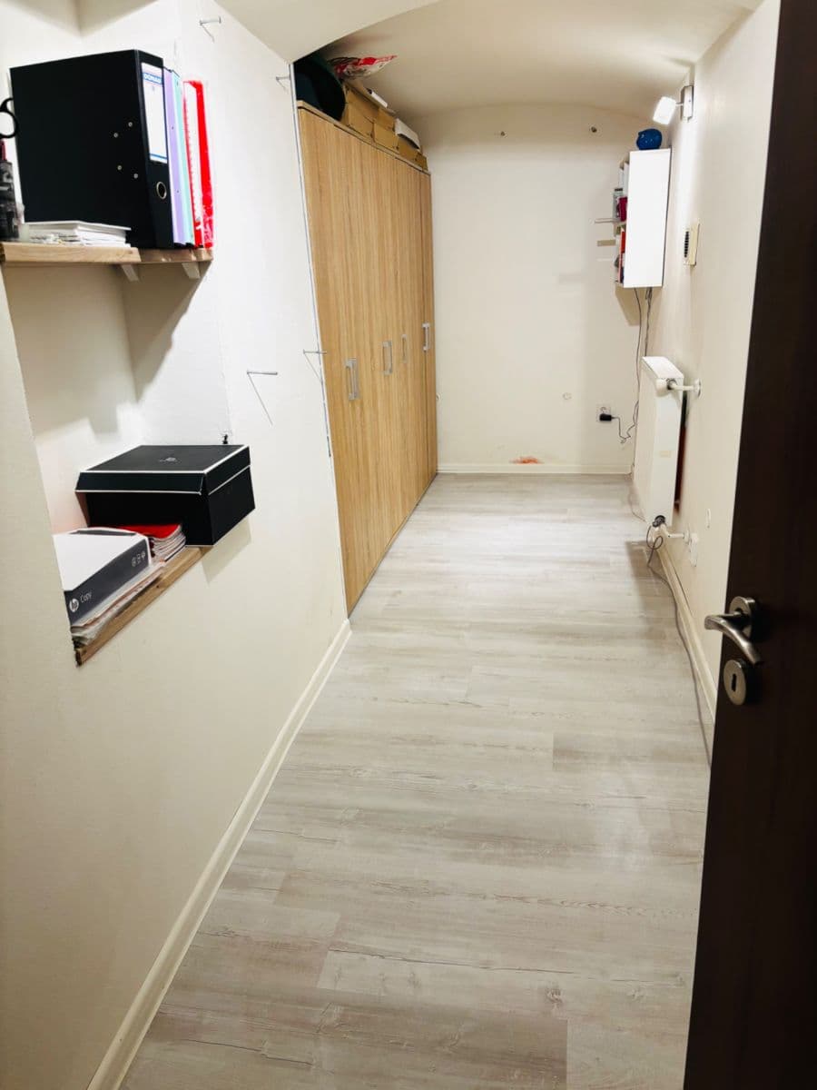 Predaj domu 222 m², pozemok 835 m², Pertoltice pod Ralskem, Liberecký kraj Predaj domu 222 m², pozemok 835 m², Pertoltice pod Ralskem, Liberecký kraj