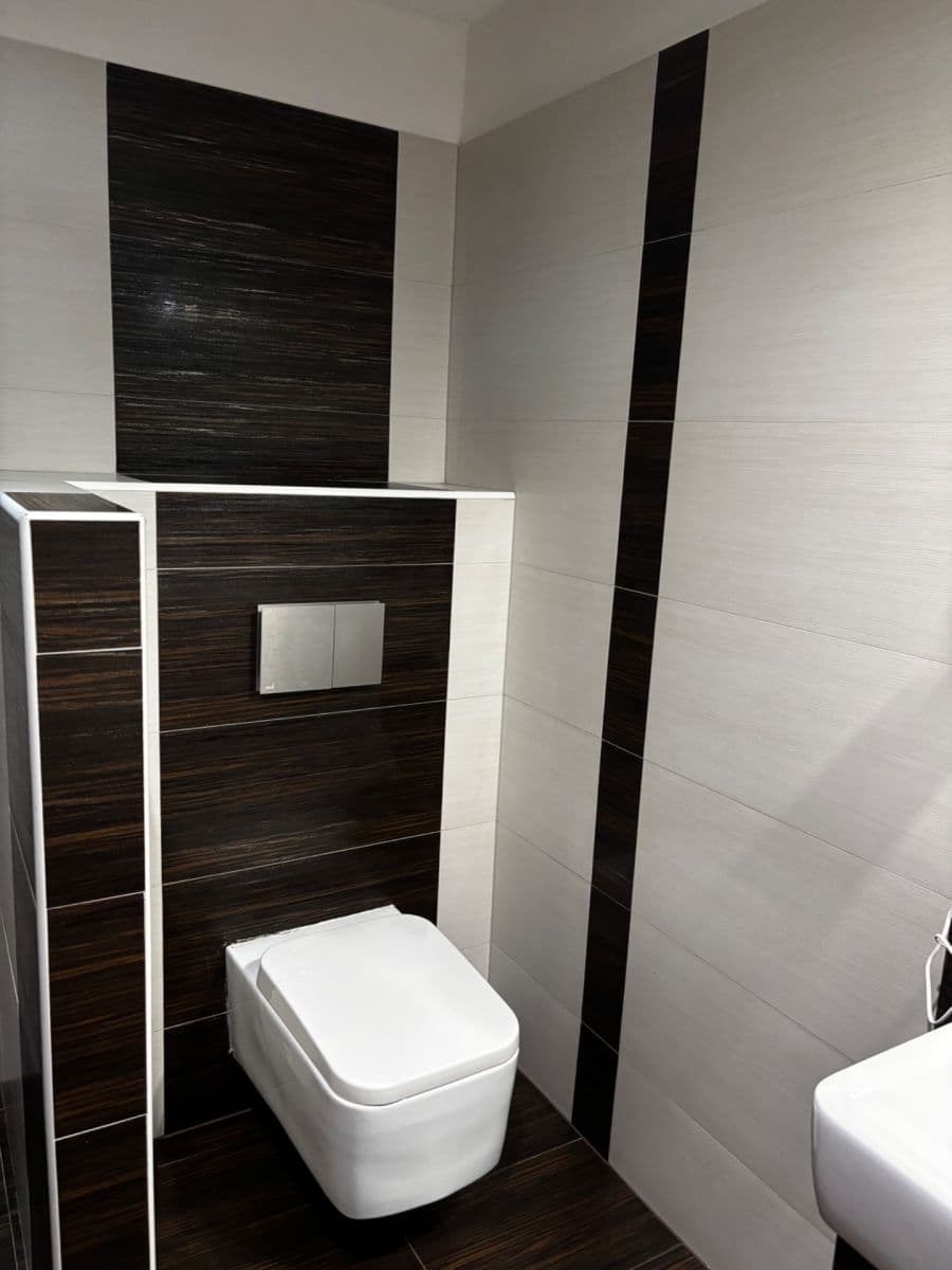 Predaj domu 222 m², pozemok 835 m², Pertoltice pod Ralskem, Liberecký kraj Predaj domu 222 m², pozemok 835 m², Pertoltice pod Ralskem, Liberecký kraj