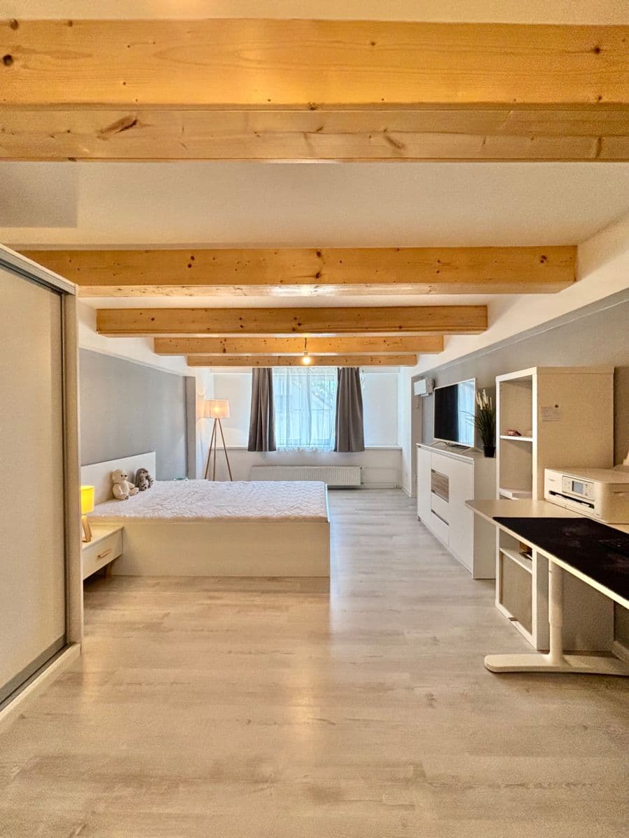 Predaj domu 222 m², pozemok 835 m², Pertoltice pod Ralskem, Liberecký kraj Predaj domu 222 m², pozemok 835 m², Pertoltice pod Ralskem, Liberecký kraj