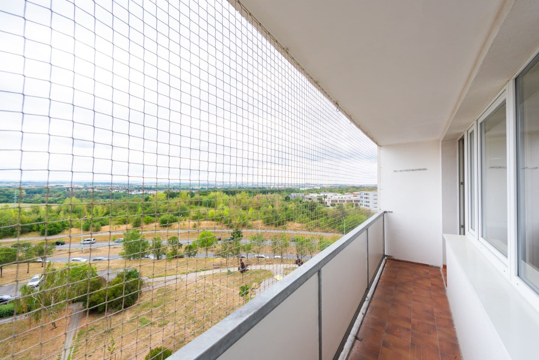 Predaj bytu 3-izbový 85 m², Doležalova, Praha, Praha Predaj bytu 3-izbový 85 m², Doležalova, Praha, Praha