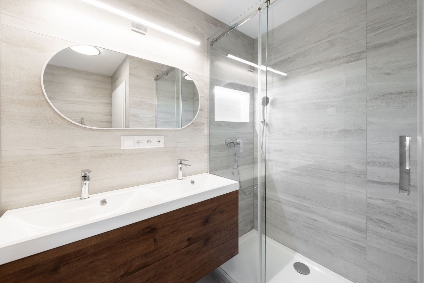 Predaj bytu 3-izbový 85 m², Doležalova, Praha, Praha Predaj bytu 3-izbový 85 m², Doležalova, Praha, Praha