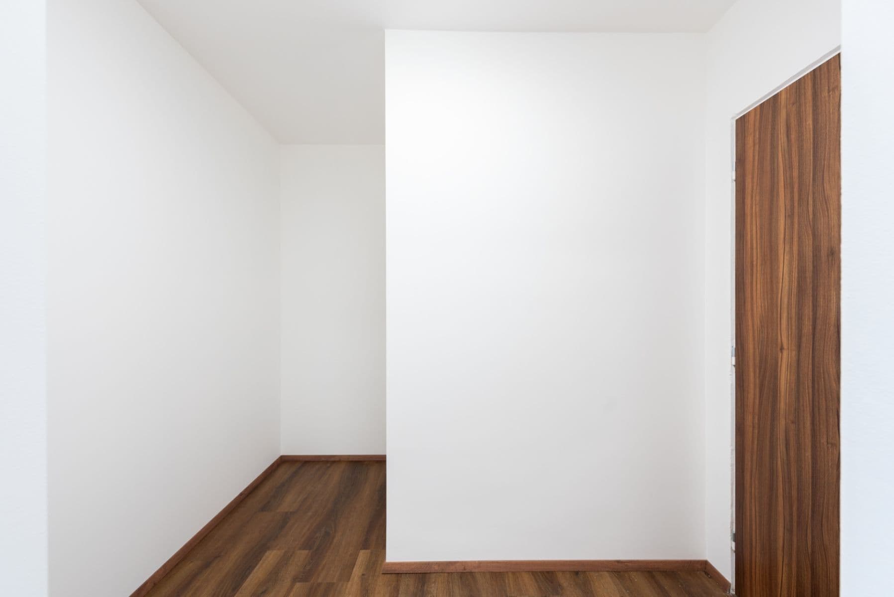 Predaj bytu 3-izbový 85 m², Doležalova, Praha, Praha Predaj bytu 3-izbový 85 m², Doležalova, Praha, Praha