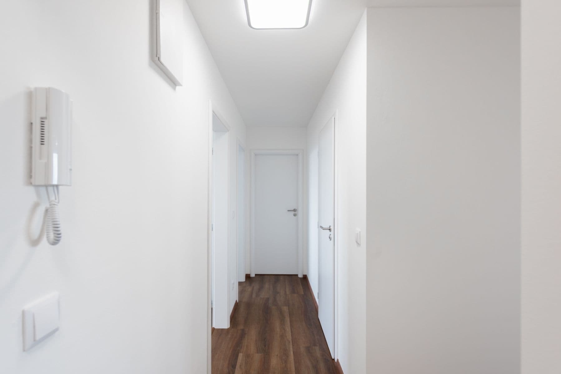 Predaj bytu 3-izbový 85 m², Doležalova, Praha, Praha Predaj bytu 3-izbový 85 m², Doležalova, Praha, Praha