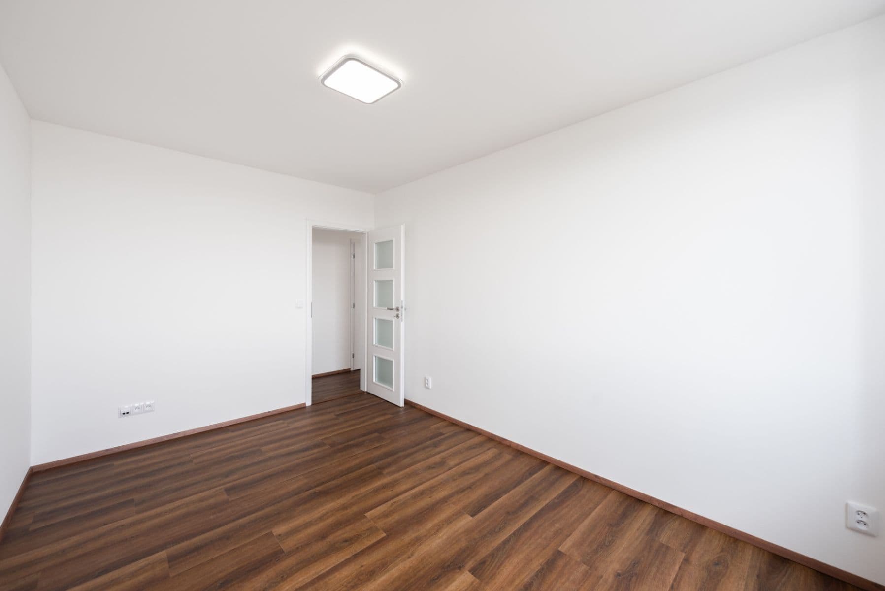 Predaj bytu 3-izbový 85 m², Doležalova, Praha, Praha Predaj bytu 3-izbový 85 m², Doležalova, Praha, Praha