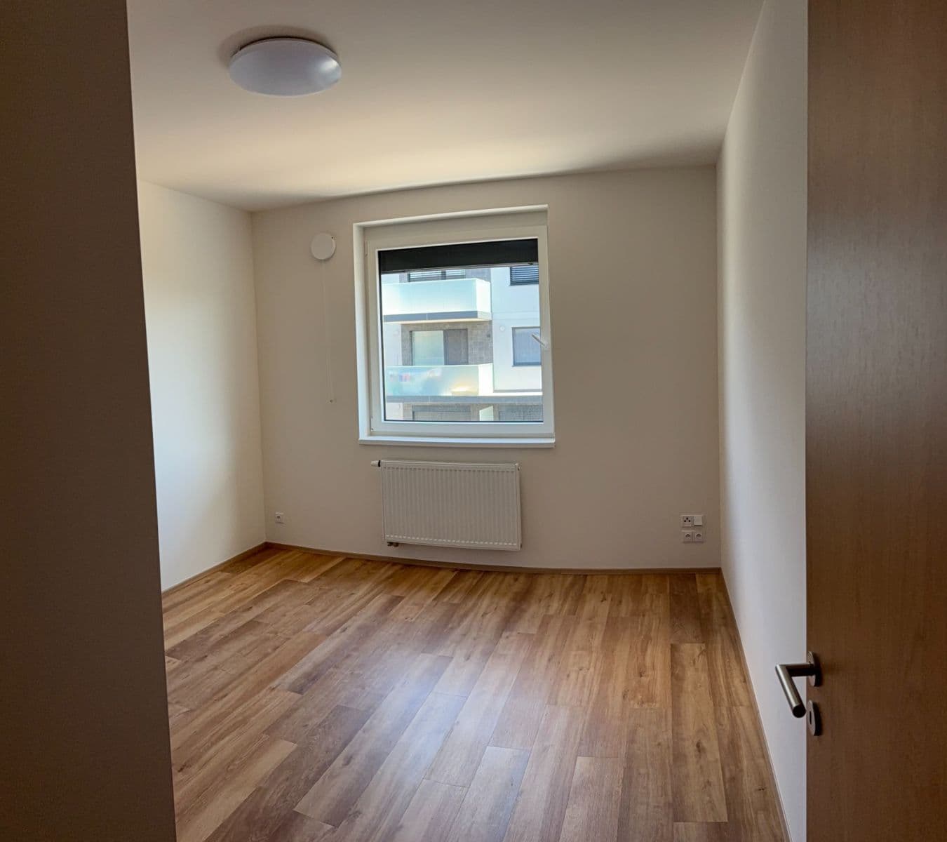 Prenájom bytu 2-izbový 53 m², Návarovská, Praha, Praha Prenájom bytu 2-izbový 53 m², Návarovská, Praha, Praha