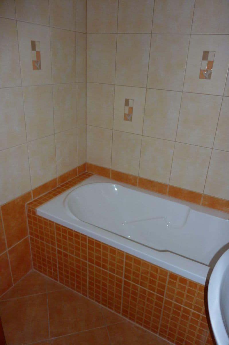 Prenájom bytu 2-izbový 53 m², Spojovací, Plzeň, Plzeňský kraj Prenájom bytu 2-izbový 53 m², Spojovací, Plzeň, Plzeňský kraj