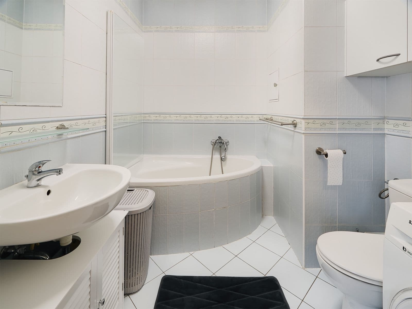 Predaj bytu 2-izbový 51 m², Mikanova, Praha, Praha Predaj bytu 2-izbový 51 m², Mikanova, Praha, Praha