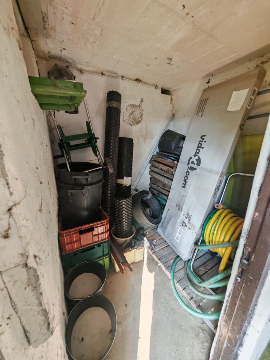 Predaj pozemku 283 m², Zlín, Zlínský kraj Predaj pozemku 283 m², Zlín, Zlínský kraj