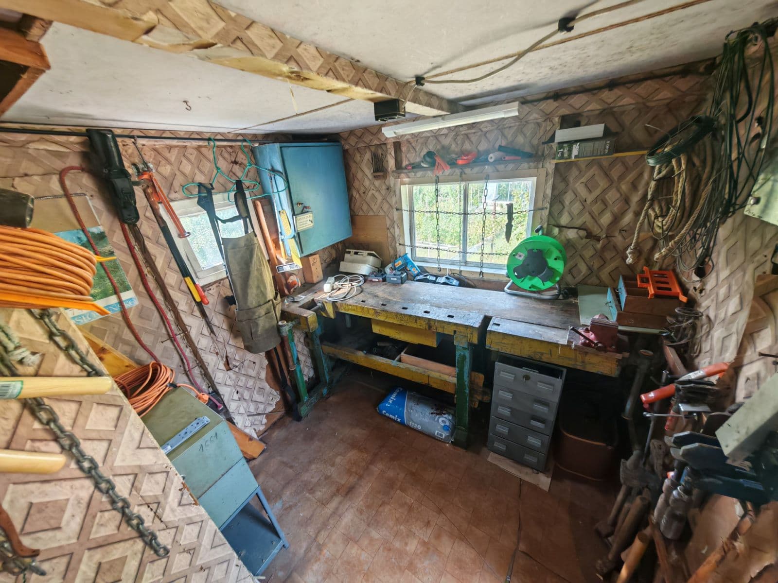 Predaj pozemku 283 m², Zlín, Zlínský kraj Predaj pozemku 283 m², Zlín, Zlínský kraj
