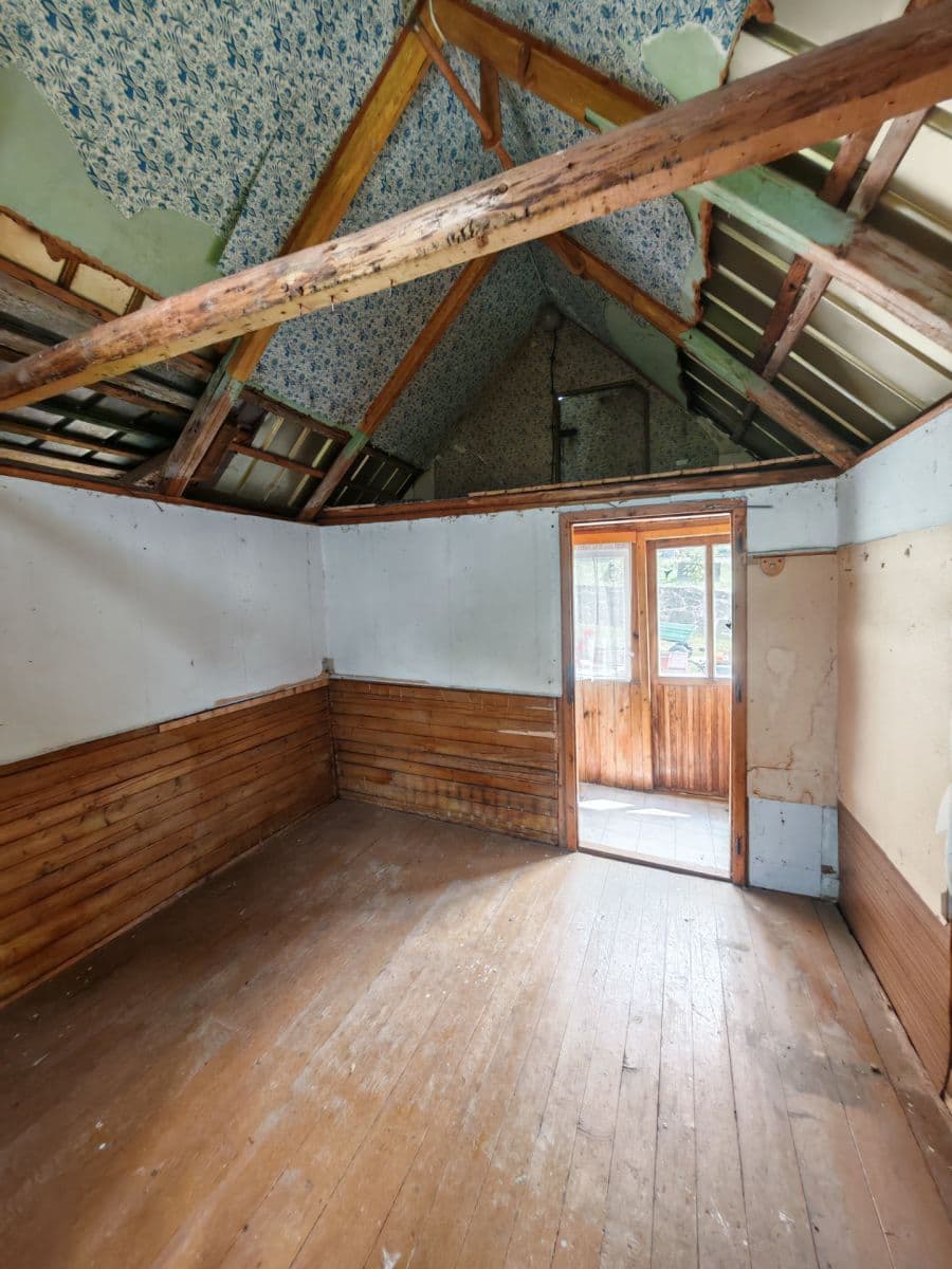 Predaj pozemku 283 m², Zlín, Zlínský kraj Predaj pozemku 283 m², Zlín, Zlínský kraj