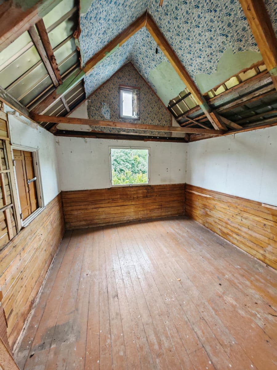 Predaj pozemku 283 m², Zlín, Zlínský kraj Predaj pozemku 283 m², Zlín, Zlínský kraj