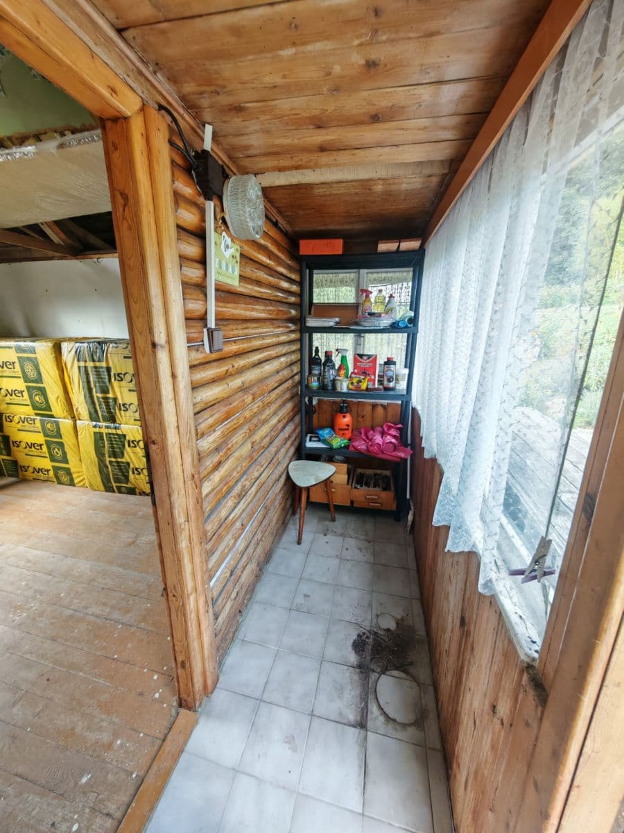 Predaj pozemku 283 m², Zlín, Zlínský kraj Predaj pozemku 283 m², Zlín, Zlínský kraj