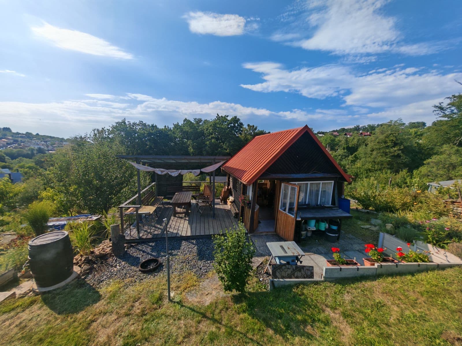 Predaj pozemku 283 m², Zlín, Zlínský kraj Predaj pozemku 283 m², Zlín, Zlínský kraj