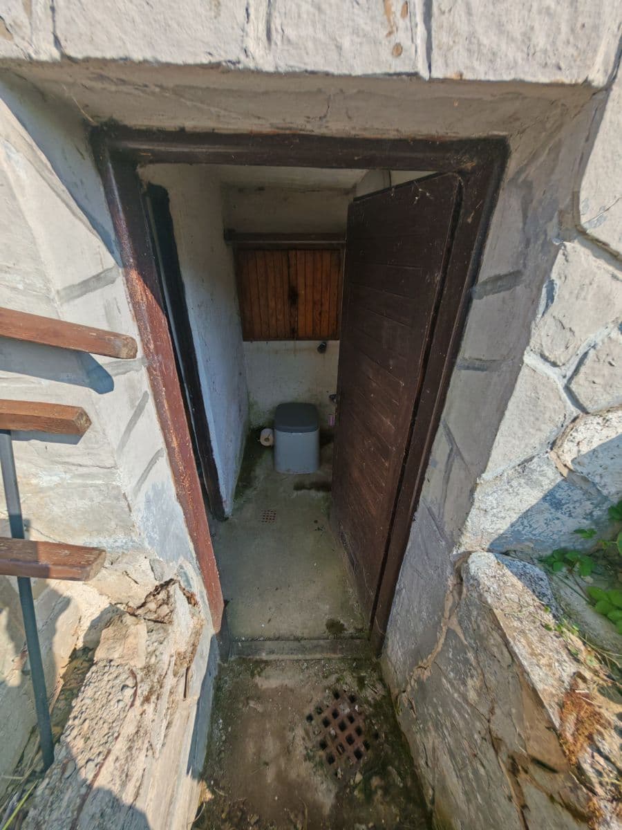 Predaj pozemku 283 m², Zlín, Zlínský kraj Predaj pozemku 283 m², Zlín, Zlínský kraj