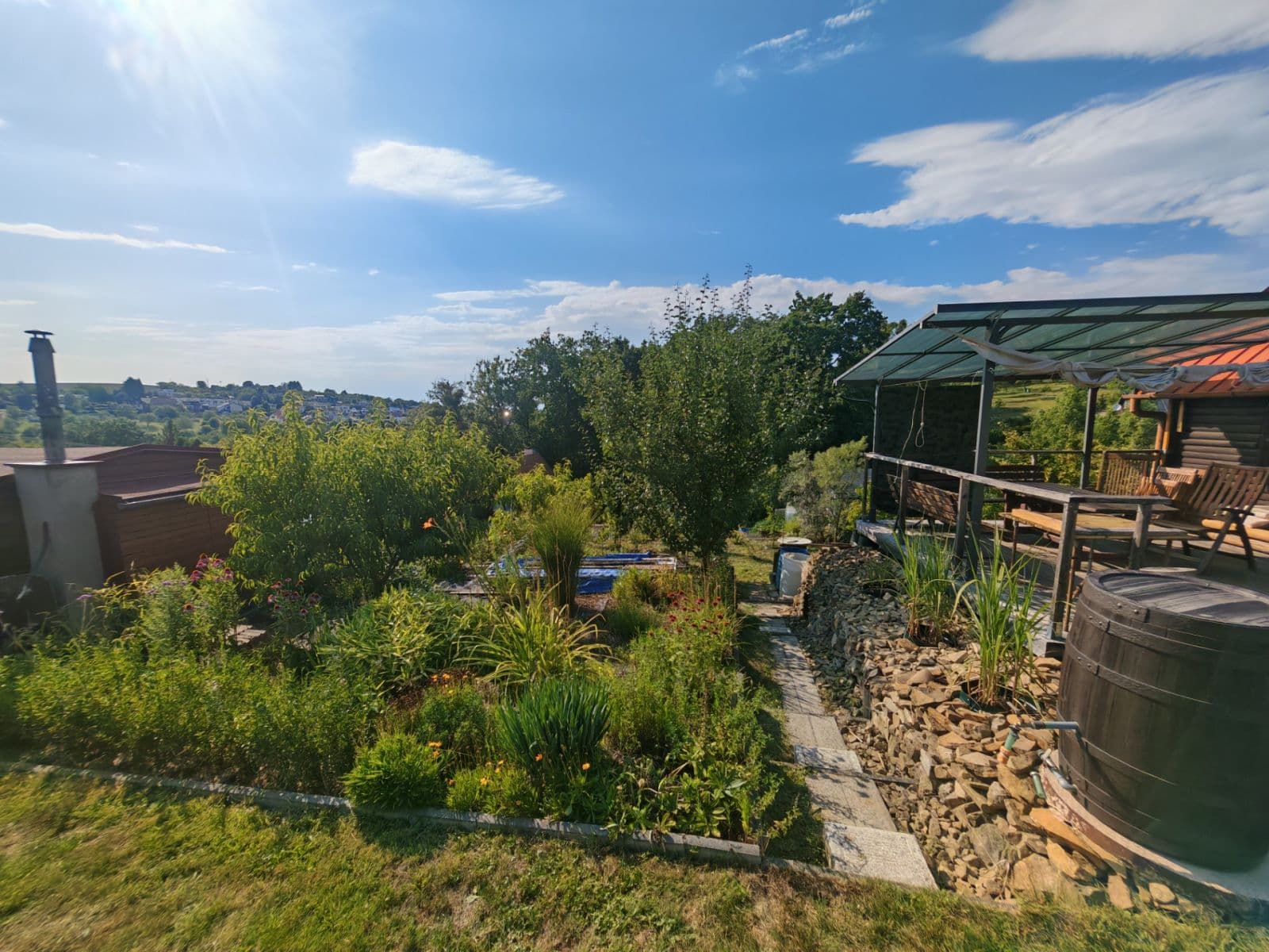 Predaj pozemku 283 m², Zlín, Zlínský kraj Predaj pozemku 283 m², Zlín, Zlínský kraj