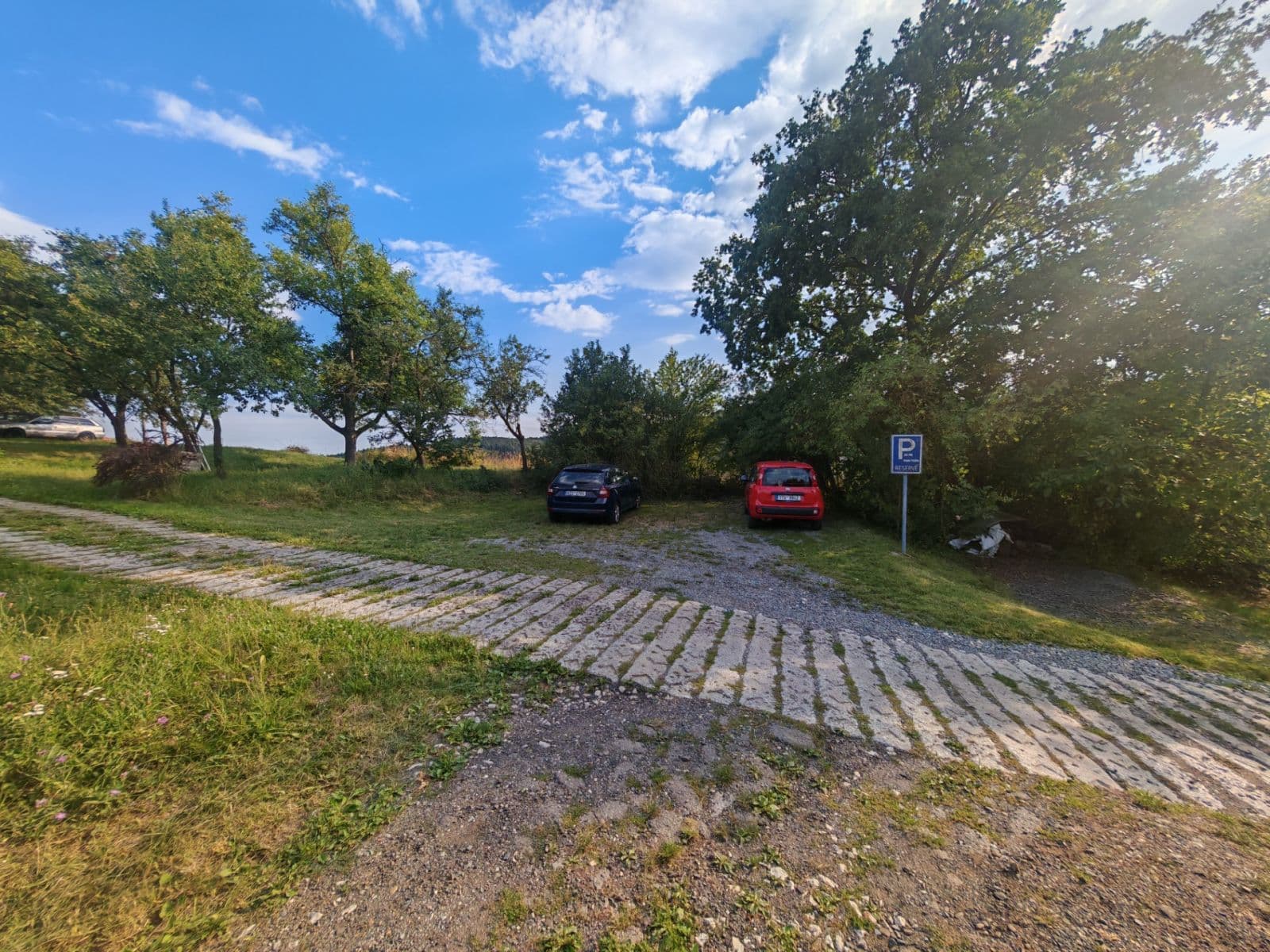 Predaj pozemku 283 m², Zlín, Zlínský kraj Predaj pozemku 283 m², Zlín, Zlínský kraj