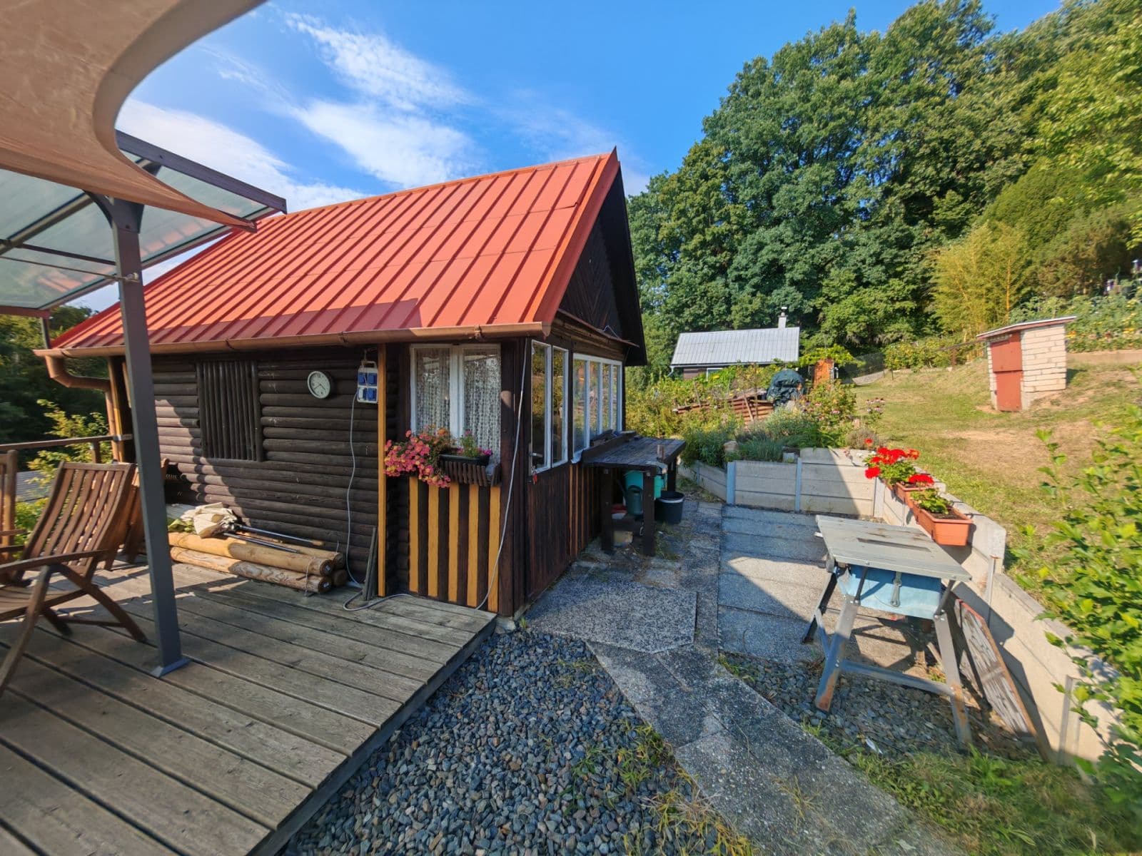 Predaj pozemku 283 m², Zlín, Zlínský kraj Predaj pozemku 283 m², Zlín, Zlínský kraj